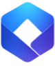 bitdexfi.com