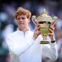 Will Jannik Sinner have 15,000+ ATP Points Before 2027?