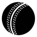 Global Super League: Desert Vipers vs San Francisco Unicorns - Who wins the toss?