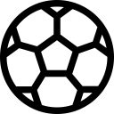 AS Monaco vs. Cercle Brugge