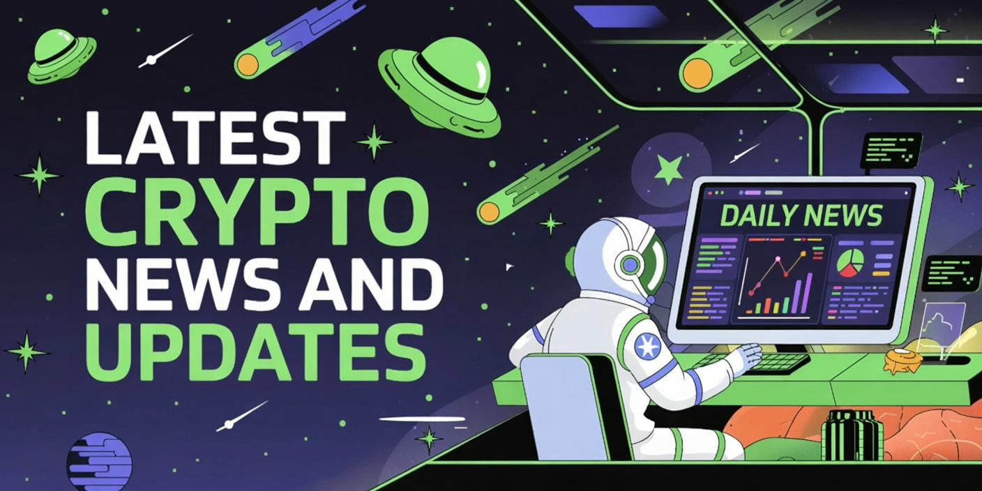 Tether Expands into AI Filmmaking Amid Stablecoin Market Leadership